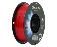 CREALITY Filament TPU Creality (Czerwony) - 1582014 - zdjęcie 1
